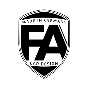 FA-CARSERVICES