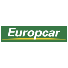 Europcar